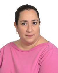 Maria Perret-Gentil