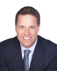 Mike Schugt